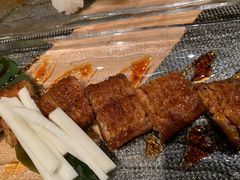 -泉寿司(万科公园店)