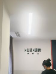 -云南吴氏嘉美医疗美容医院