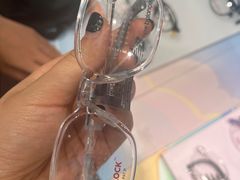 -宝岛眼镜(北京亚运村旗舰店)