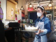 -Mesa Madre梅萨妈妈·Bintana(国贸店)