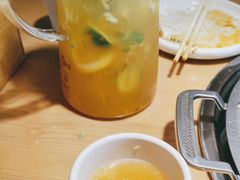 -邵汇大虾(大东门店)