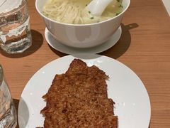 -鼎泰丰(德基广场店)