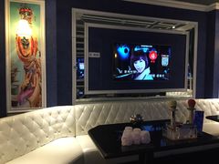 -尚橙歌坊主题式KTV(恒大商业广场店)