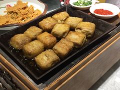 -披云徽府(繁华大道店)
