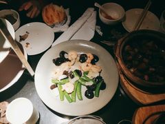 -小资太太餐厅(南岗区店)
