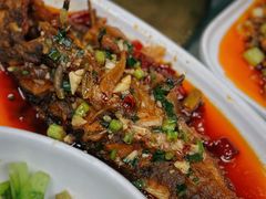 小江团-喜洋洋(中山四路店)