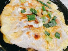 -嵊州小吃(萧山街店)