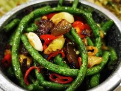 -新名仕(仙霞路店)