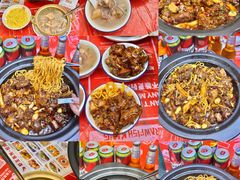 -汉虾王.小龙虾.武汉菜.粤菜(科技园店)