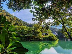-紫云谷景区
