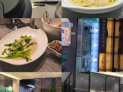 -渔舟意·湖南家宴(萝岗纳金城店)