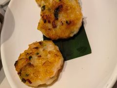 -双合园·海鲜水饺青岛菜(九水东路店)