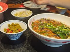 -陈阿宝·山西菜馆