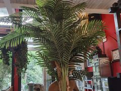 -旅马餐厅(茅家埠店)