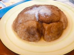 -新千丽景空中花园清真餐厅(新千国际广场店)