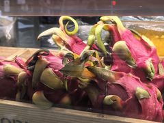 -树夏(建设路店)