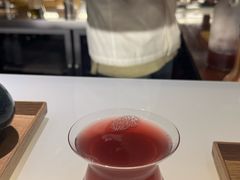 -飛鳥製茶