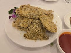 -雪园上海饭店(港湾1号店)