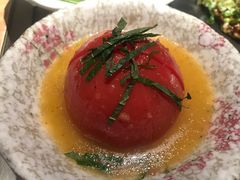 -日葵 大阪烧ひまり(仙霞路店)