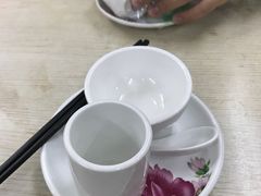 -兄弟联果木炭烤翅·50年家传鸡翅秘方