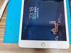 -铭修苹果华为手机平板维修服务(杨浦区店)