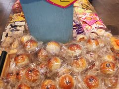 -桃源村(老门东店)