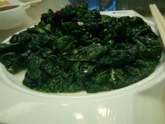 -大唐博相府酒店·陕西官府菜