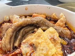 -文昌桥螺蛳粉(魏公村店)