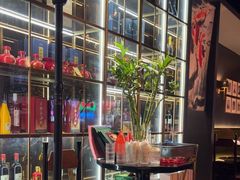 -顶特勒·黄鱼馆·特色菜(上海大世界店)