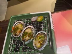 -匠和风精致料理(莆田财富中心店)