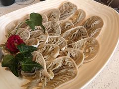 -园里火锅(仁和新城店)