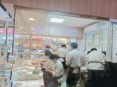-袁记云饺(鼓楼店)