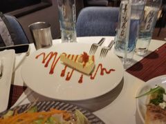 -WOLFGANG PUCK KITCHEN & BAR(迪士尼小镇店)