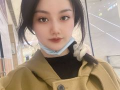 -牛腩之旅·牛腩牛杂煲(光启城美食城店)