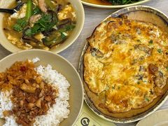-圆宝台湾小吃(迎津街店)