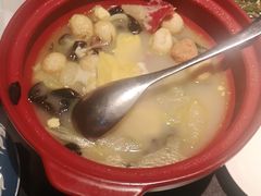 -凤凰湘语·湘粤鲜融(浦东旗舰店)