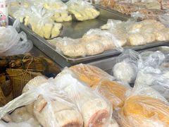 -松盛糕团店(红旗桥店)