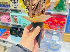 -GODIVA(万象城店)