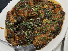 -宏玲餐厅(四川南路店)