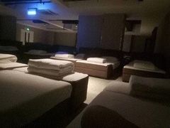 -大和洗浴休闲会所