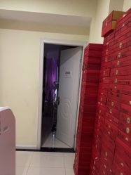 -香秀空间科技抗衰·美容中心