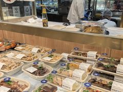 -Olé精品超市(前海壹方城店)