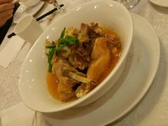 -九福楼大酒店