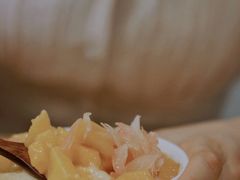 -小团圆糖水铺(襄阳南路店)