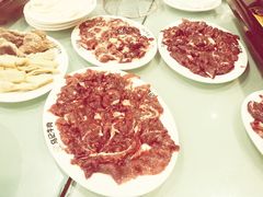 -乌记鲜活牛肉城(金砂东路店)