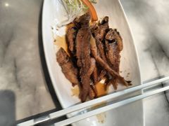 -蘭心·臻品(瑞虹太阳宫店)