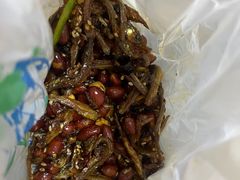 -白魁老号饭庄(交道口店)