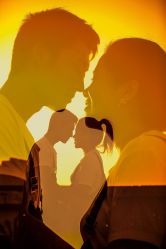 -保定巴黎婚纱摄影