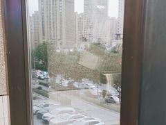 -楠火锅(哈尔滨金爵万象店)