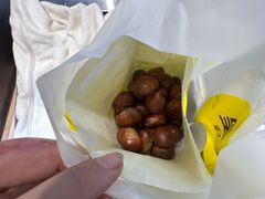 -粒上皇(天丰利市场店)